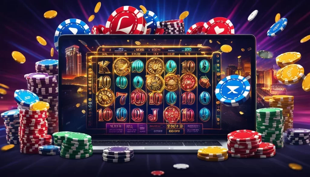 Mẹo cược đá gà hiệu quả tại 55win