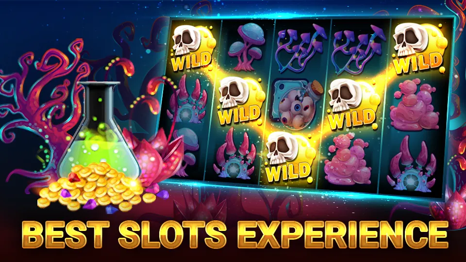 55win link vào giải trí tại nhà