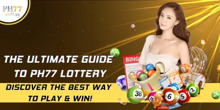 Giới thiệu về 55win