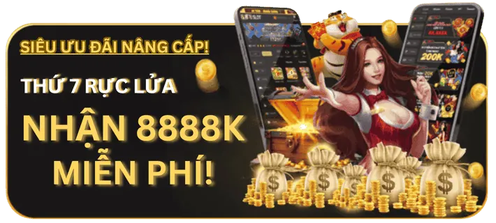 Giao diện ứng dụng 55win với các tính năng đa dạng