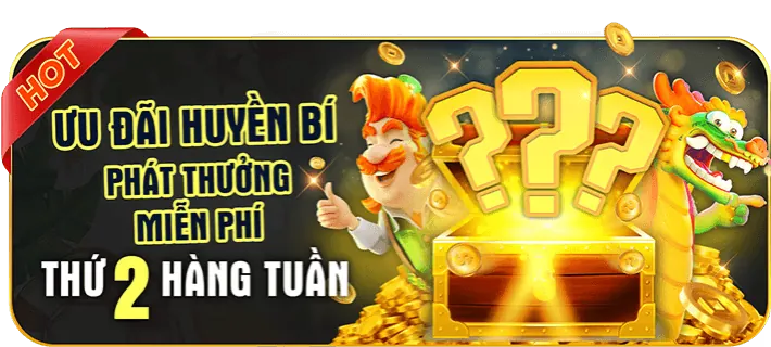 Khuyến mãi chào mừng dành cho người chơi mới tại 55win
