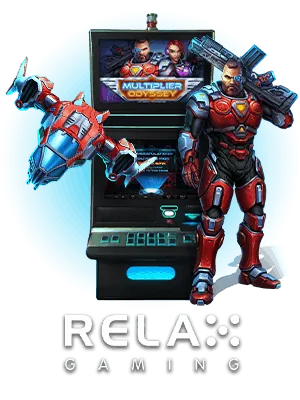 Đội ngũ hỗ trợ khách hàng chuyên nghiệp 24/7 của 55win