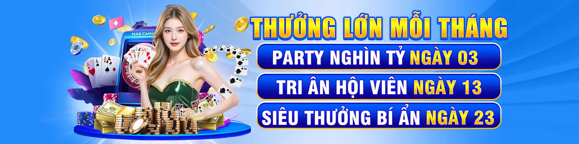 Hình ảnh game Nổ Hũ 55win với jackpot lớn và giao diện hấp dẫn