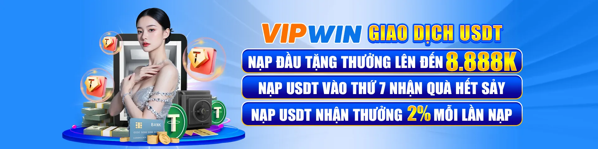 Hình ảnh kêu gọi đăng ký tài khoản 55win ngay hôm nay
