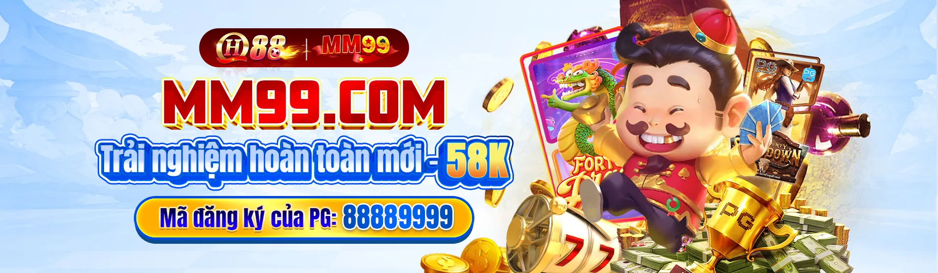 Hình ảnh giới thiệu về 55win link vào