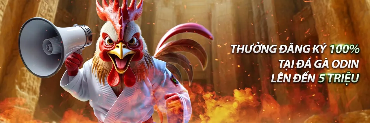 Bắn Cá 55WIN - Thiên đường giải trí dưới đại dương