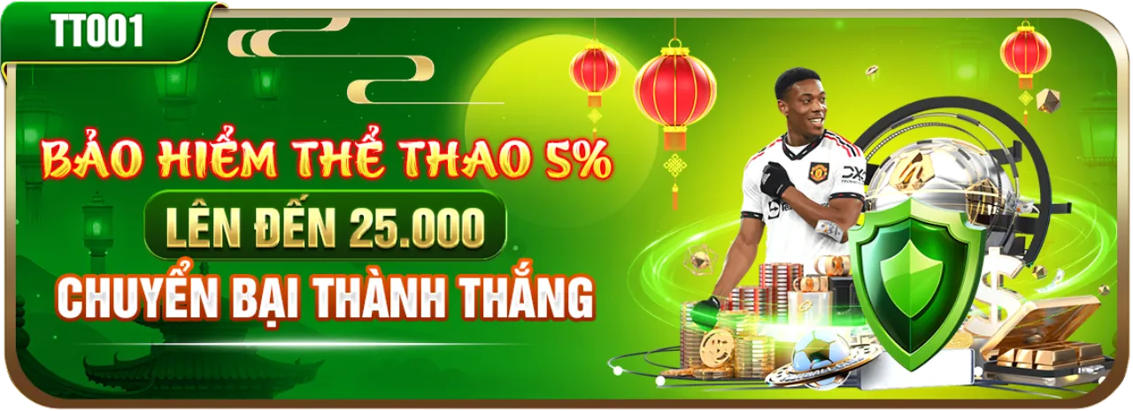 Tổng quan về bảo mật của 55win