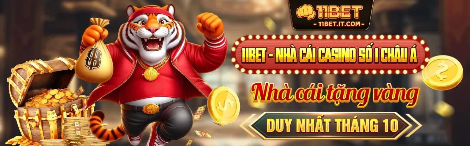 Tải APP 55win để trải nghiệm cá cược đẳng cấp