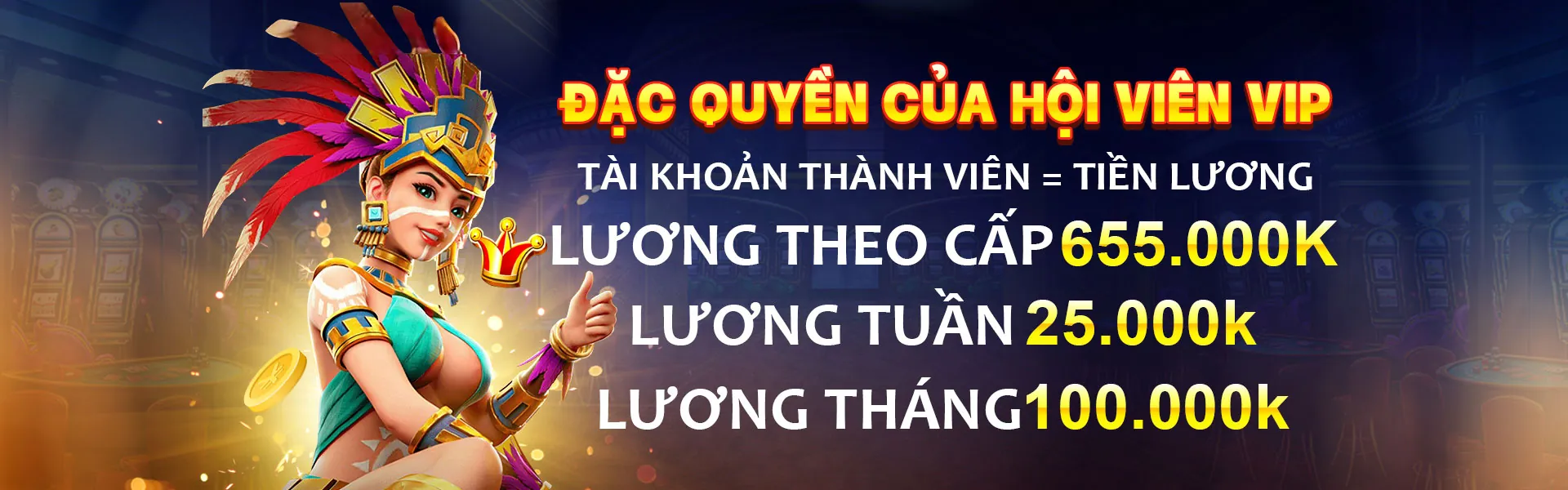 Banner Câu hỏi thường gặp 55win link vào