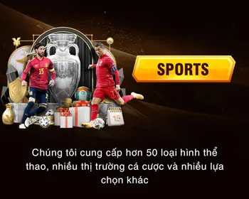Biểu tượng nạp và rút tiền an toàn tại 55win
