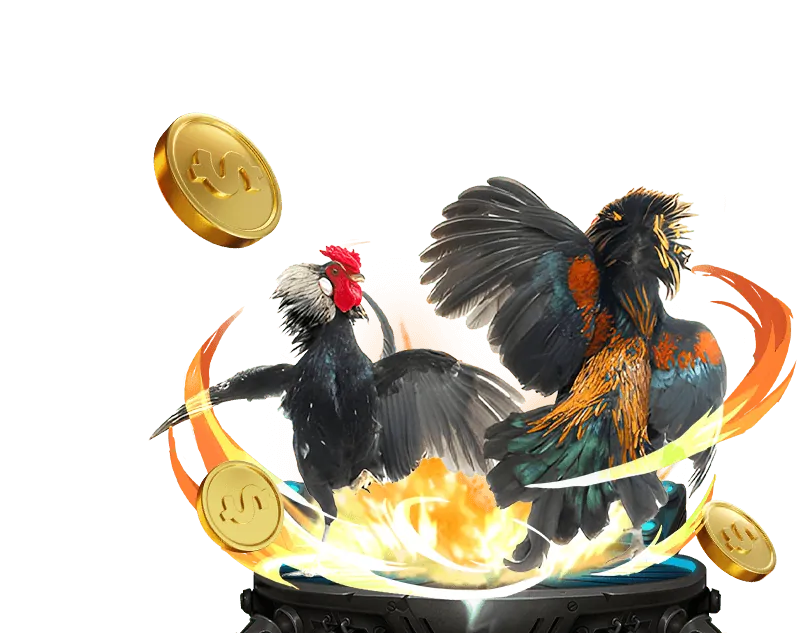 Cách chơi bắn cá 55WIN chi tiết