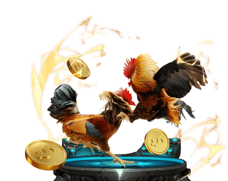 Tổng quan game bắn cá 55WIN