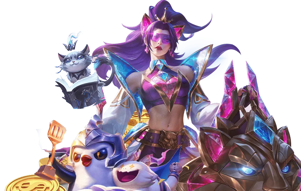 Trận đấu đá gà trực tiếp với không khí cá cược sôi động trên 55win