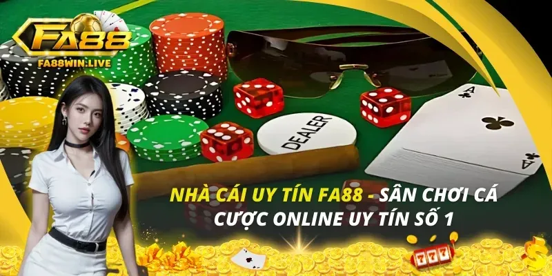 Sòng bạc trực tuyến 55win