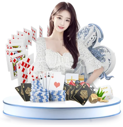 Người chơi trúng Jackpot lớn tại 55win